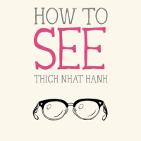 How_to_see